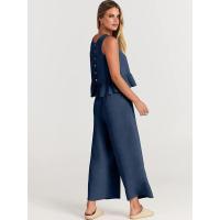 cms/erpbt/backend/web/uploads/erp/collection/images/Women clothes/OMANER/EN376928/img_b/EN376928_img_b_4